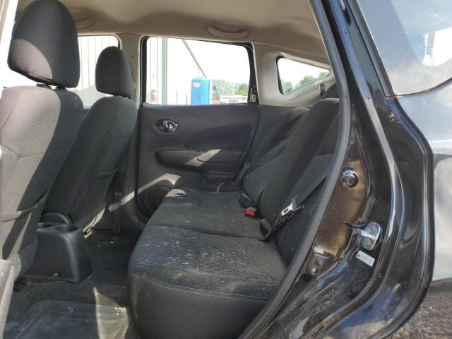 2014 Nissan Versa Note S VIN: 3N1CE2CP0EL371210 Lot: 60830644