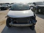 NISSAN VERSA S photo