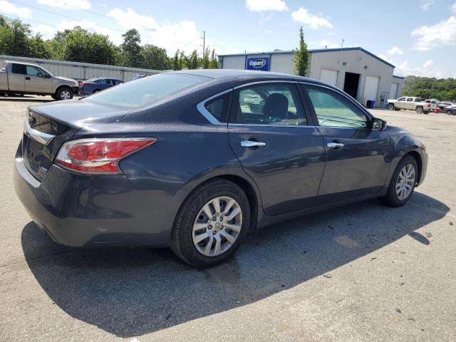 2014 Nissan Altima 2.5 VIN: 1N4AL3AP0EC107327 Lot: 57440374