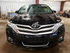 TOYOTA VENZA LE photo