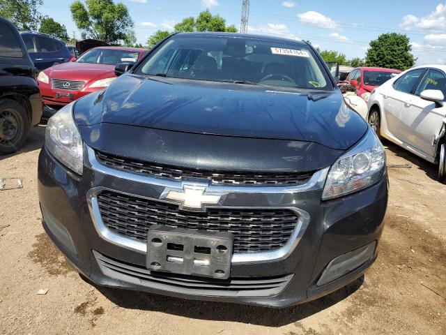 2015 CHEVROLET MALIBU 1LT - 1G11C5SL9FF328984