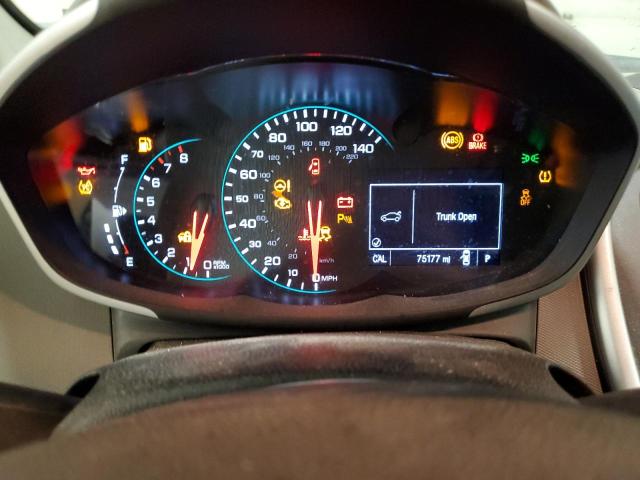 2020 Chevrolet Sonic VIN: 1G1JG6SB6L4122742 Lot: 60066064