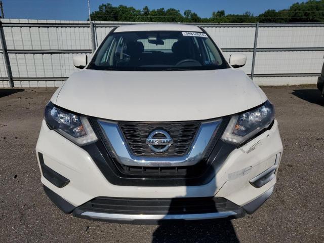 2017 Nissan Rogue S VIN: JN8AT2MV5HW008699 Lot: 59818674