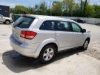 DODGE JOURNEY SE снимка