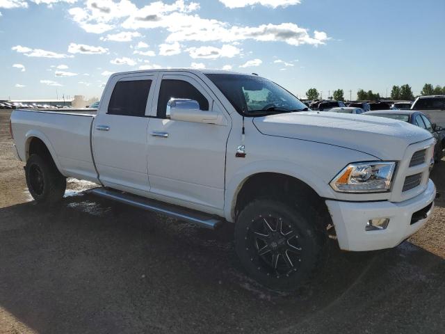 2014 Ram 3500 Laramie VIN: 3C63R3JL9EG165763 Lot: 60503154