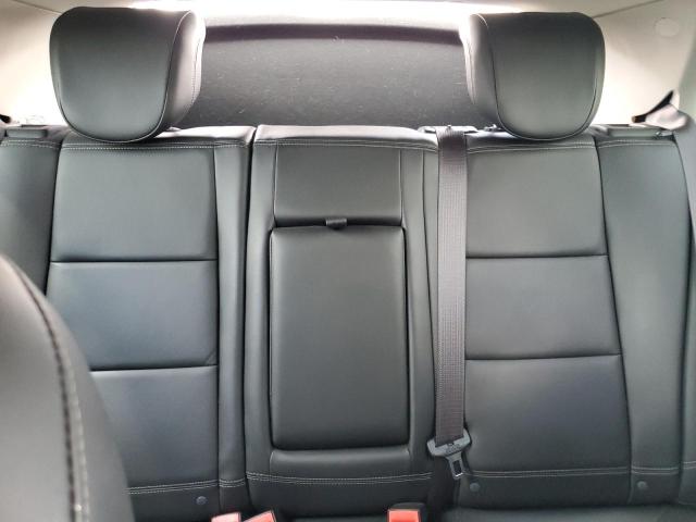 2016 Buick Encore VIN: KL4CJGSBXGB711621 Lot: 60390604