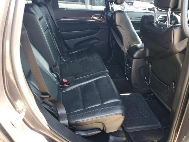 2018 JEEP GRAND CHER 1C4RJFBGXJC493042