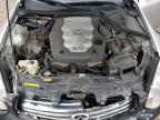 Chalfont, PA에서 판매 중인 2005 Infiniti G35 3.5L - Front End