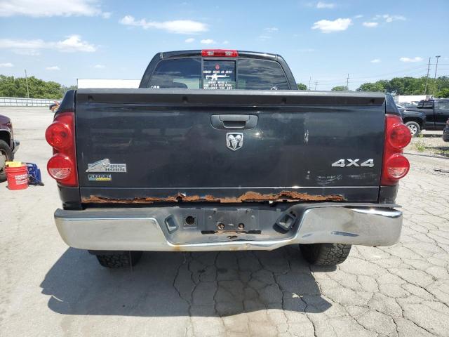 2008 Dodge Ram 1500 St VIN: 1D7HU18N38S607335 Lot: 56702894