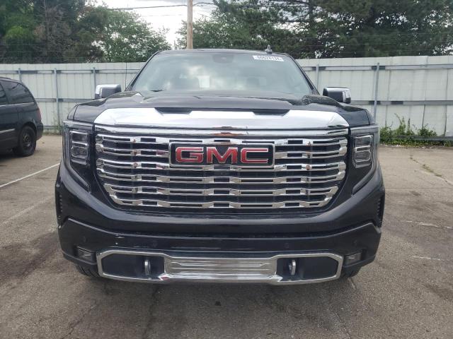 2023 GMC SIERRA K15 - 3GTUUGED5PG139492