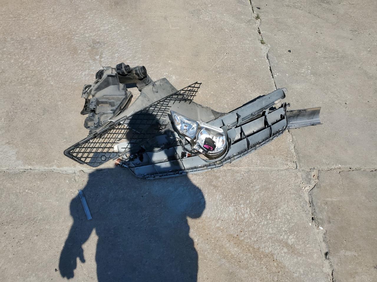 WDDGF8BB6CR228925 2012 Mercedes-Benz C 300 4Matic