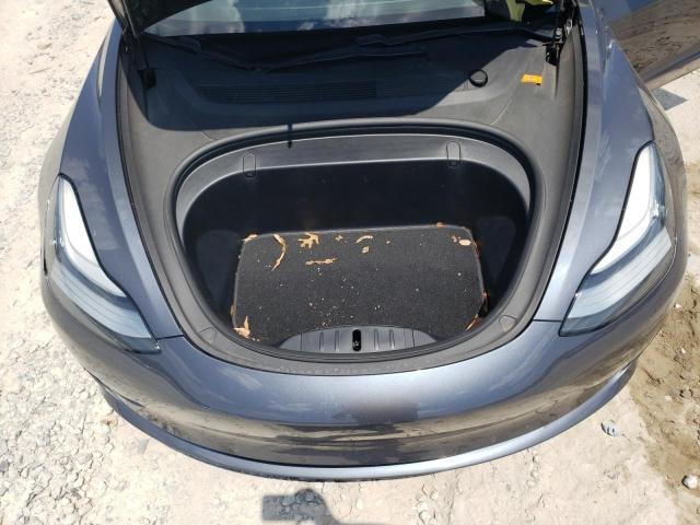 2018 TESLA MODEL 3 - 5YJ3E1EA6JF153460