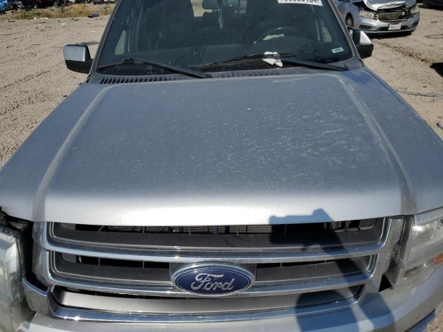 2016 Ford Expedition Limited VIN: 1FMJU2AT9GEF32160 Lot: 58993154