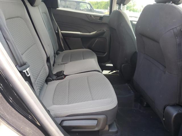 2022 Ford Escape Se VIN: 1FMCU0G6XNUB60667 Lot: 60132684