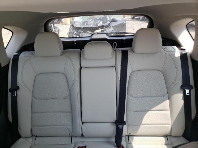 2024 MAZDA CX-5 PREFE - JM3KFBCL2R0483178