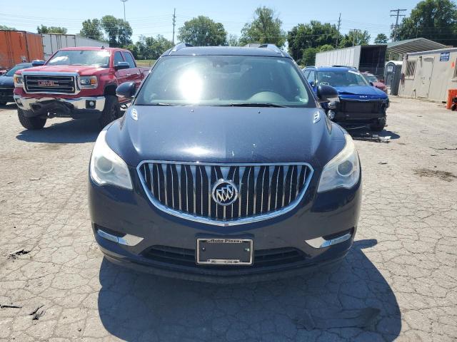 2016 BUICK ENCLAVE - 5GAKRCKD2GJ111722