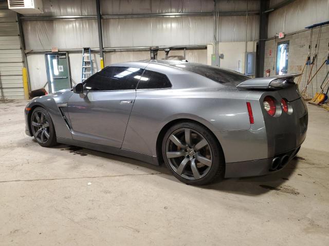 JN1AR54FX9M251428 2009 Nissan Gt-R Base 2009 Nissan Gt-R Base VIN: JN1AR54FX9M251428 Lot: 60403164