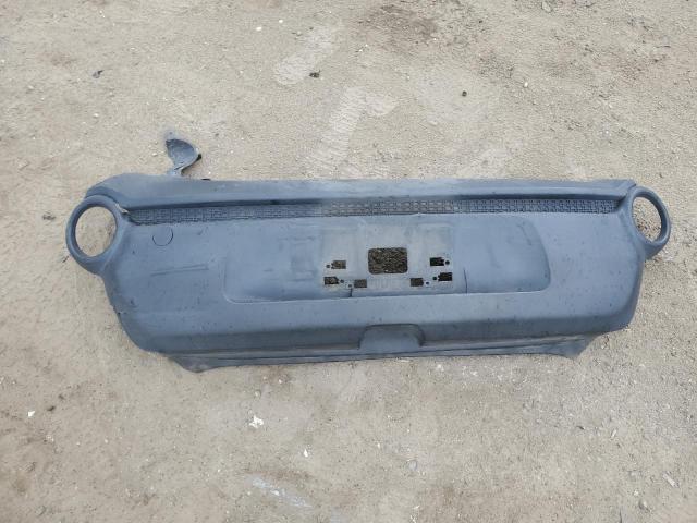 2016 Kia Soul VIN: KNDJN2A25G7278671 Lot: 57842704