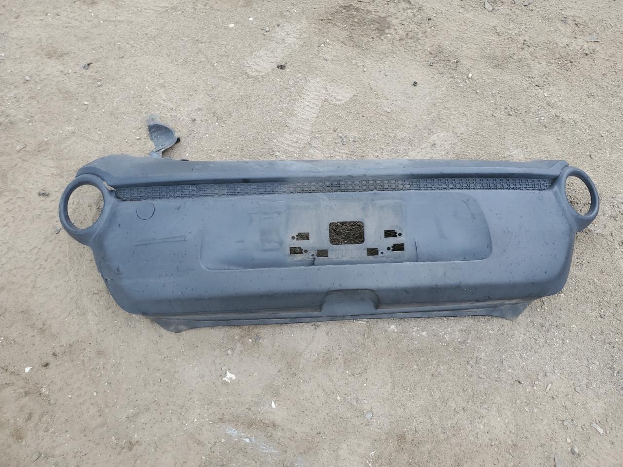 KNDJN2A25G7278671 2016 Kia Soul