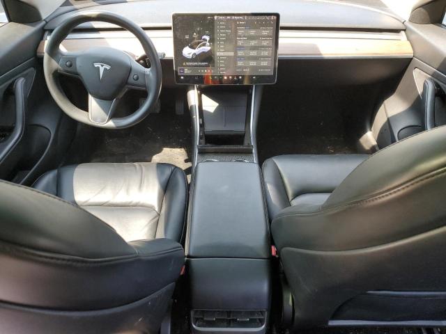 2020 TESLA MODEL 3 - 5YJ3E1EA7LF794166