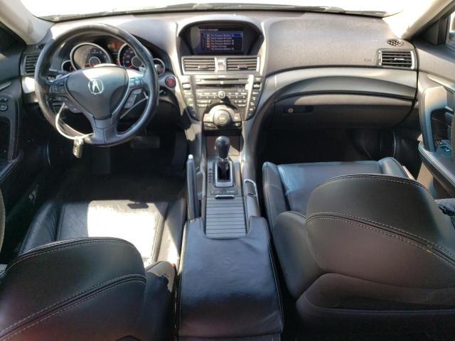 2013 Acura Tl Tech VIN: 19UUA9F50DA002029 Lot: 56031674