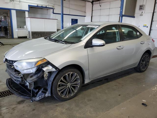 Vin: 2t1burhe0gc500208, lot: 57518184, toyota corolla l 2016 img_1