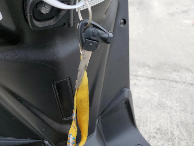 2018 YAMAHA YW50 F RKRSA43A4JA125184