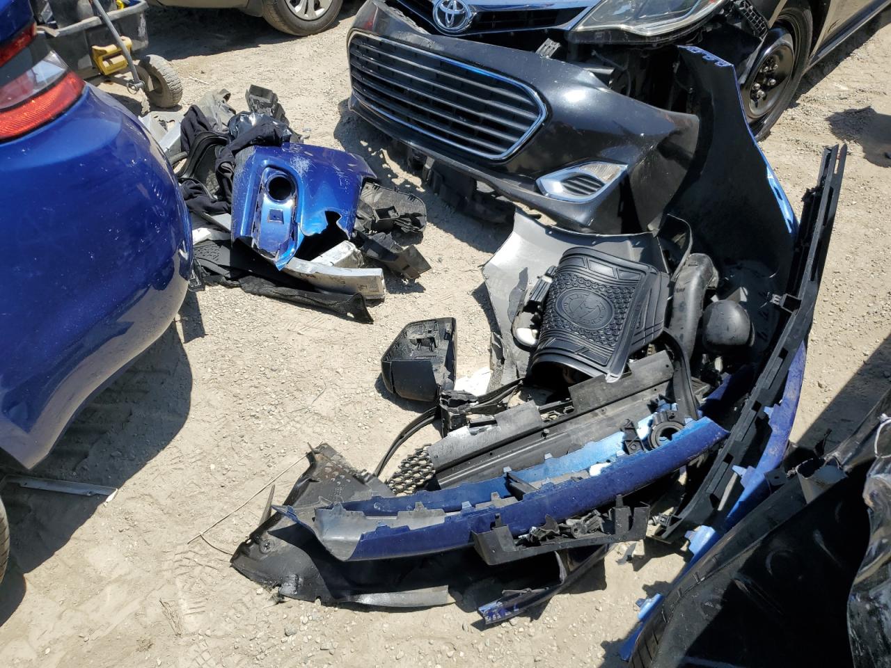 1C3CDFAAXDD333594 2013 Dodge Dart Se