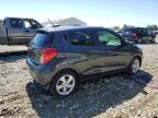 CHEVROLET SPARK LS photo