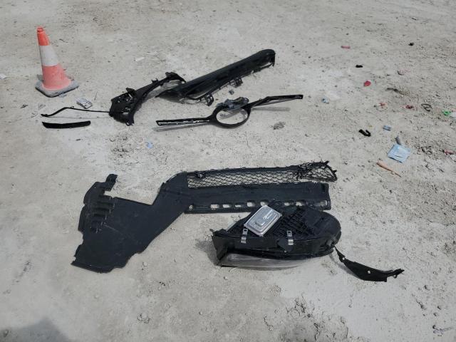 2022 MERCEDES-BENZ GLE 450 4M - 4JGFB5KB0NA828417