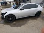 INFINITI G37 BASE снимка