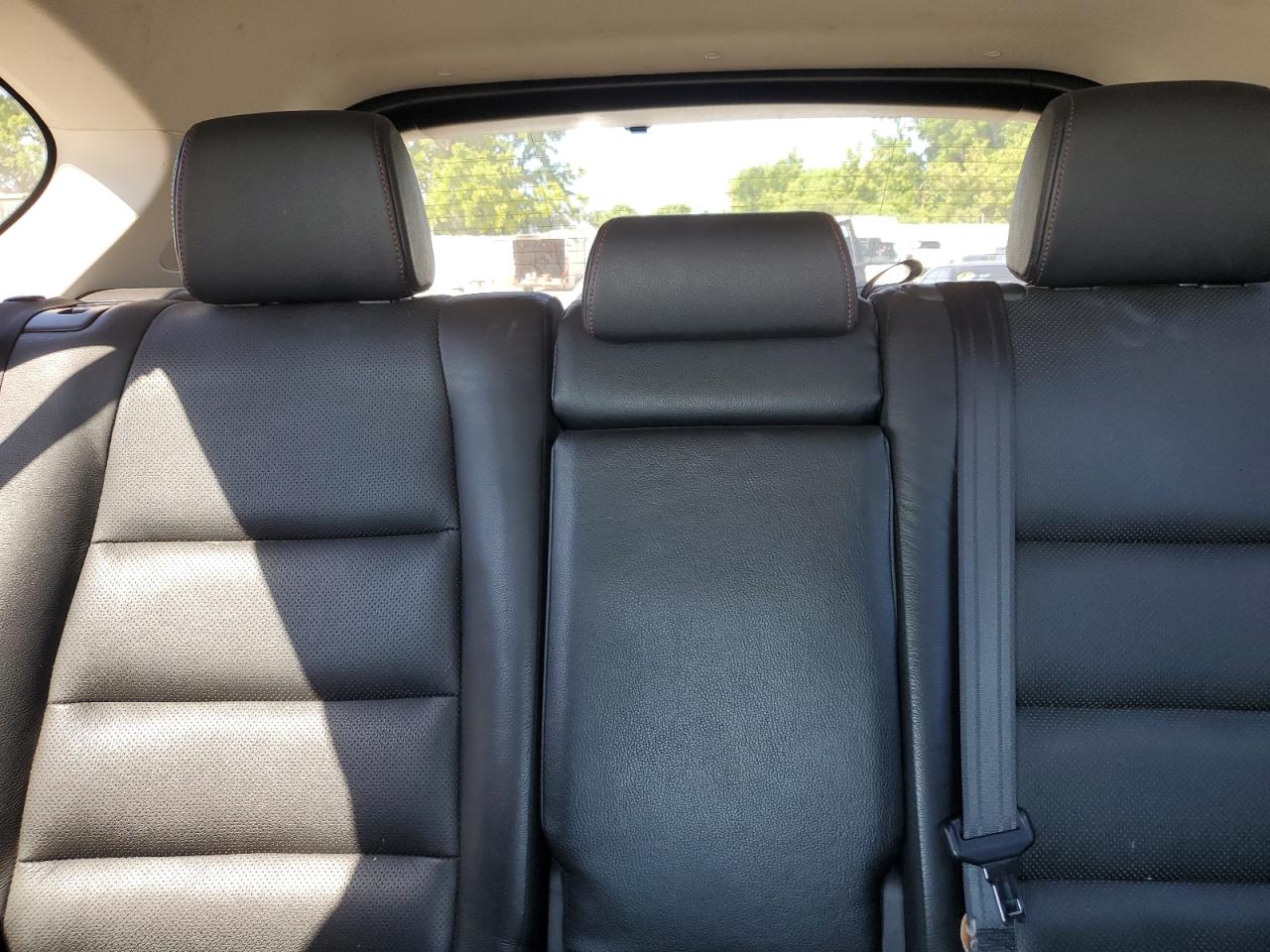 JM3KE2DE1D0113304 2013 Mazda Cx-5 Gt