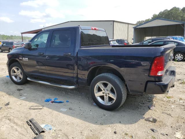 2013 Ram 1500 St VIN: 1C6RR7KT8DS557107 Lot: 57446884