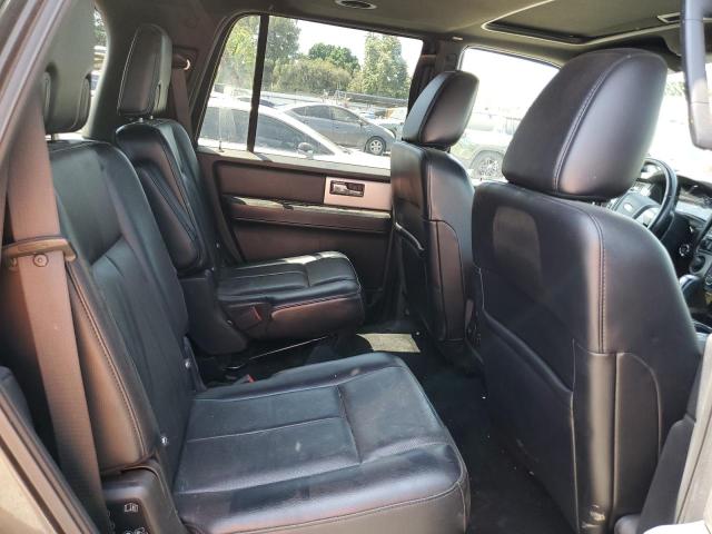 2017 FORD EXPEDITION 1FMJU2AT2HEA46663  60938424