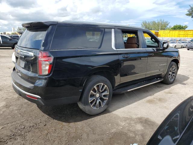 Vin: 1gnscbkd9mr480205, lot: 60668984, chevrolet suburban c1500 ls 20213