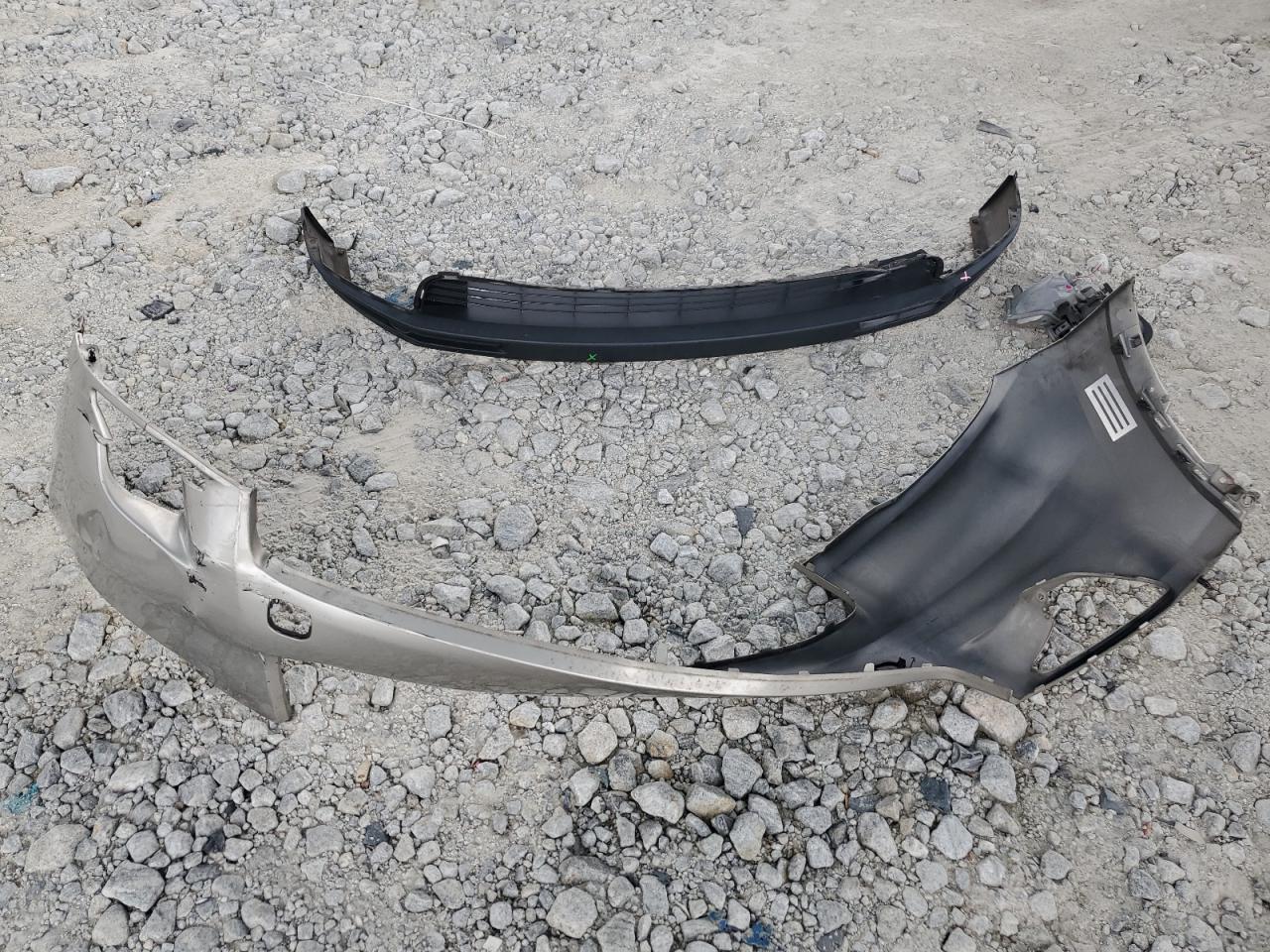 5TDYKRFH1FS040088 2015 Toyota Highlander Limited