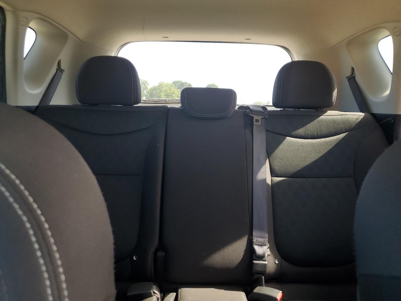 KNDJN2A29J7547472 2018 Kia Soul