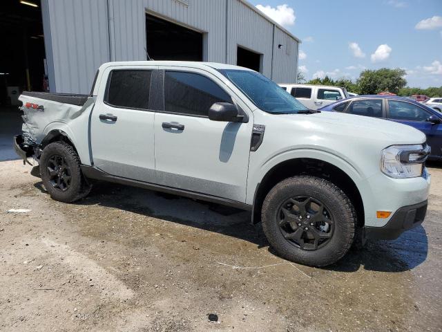 3FTTW8J98RRA70303 Ford Maverick X 4