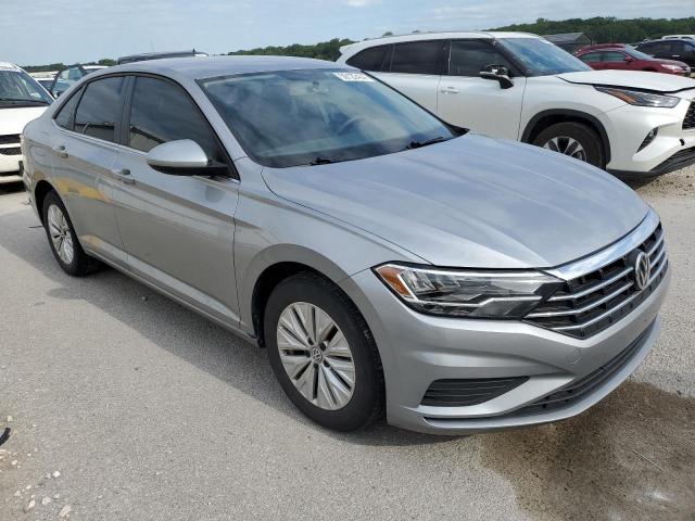 2020 VOLKSWAGEN JETTA S - 3VWN57BU2LM068668