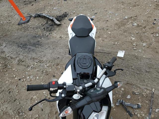 2020 KTM 200 DUKE MD2JPC407LC089901