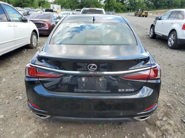 2020 Lexus Es 350 VIN: 58ADZ1B11LU067923 Lot: 60452704