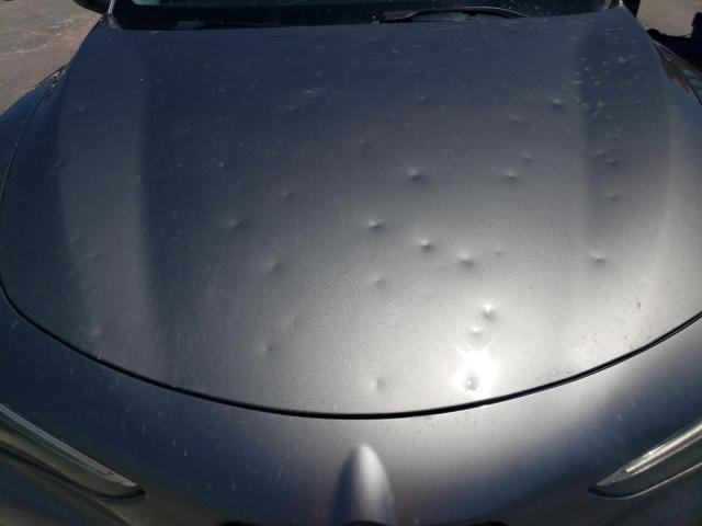 2018 Alfa Romeo Stelvio VIN: ZASFAKAN6J7B76290 Lot: 61270204