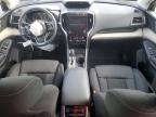 SUBARU ASCENT PRE photo