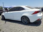 LEXUS IS 350 F-S photo