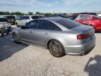 Lot #3007185607 2018 AUDI A6 PREMIUM