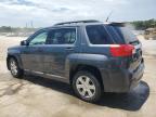 GMC TERRAIN SL снимка