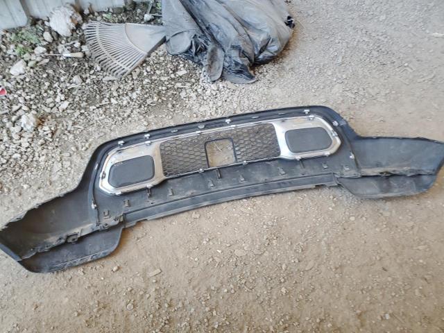 2017 Jeep Grand Cherokee Limited VIN: 1C4RJEBG0HC846909 Lot: 59320684