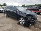 AUDI Q7 PRESTIG photo