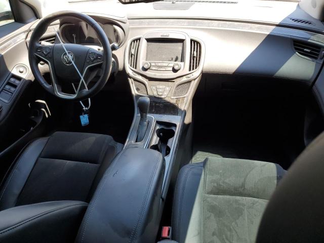 2016 BUICK LACROSSE 1 1G4G15G30GF192421