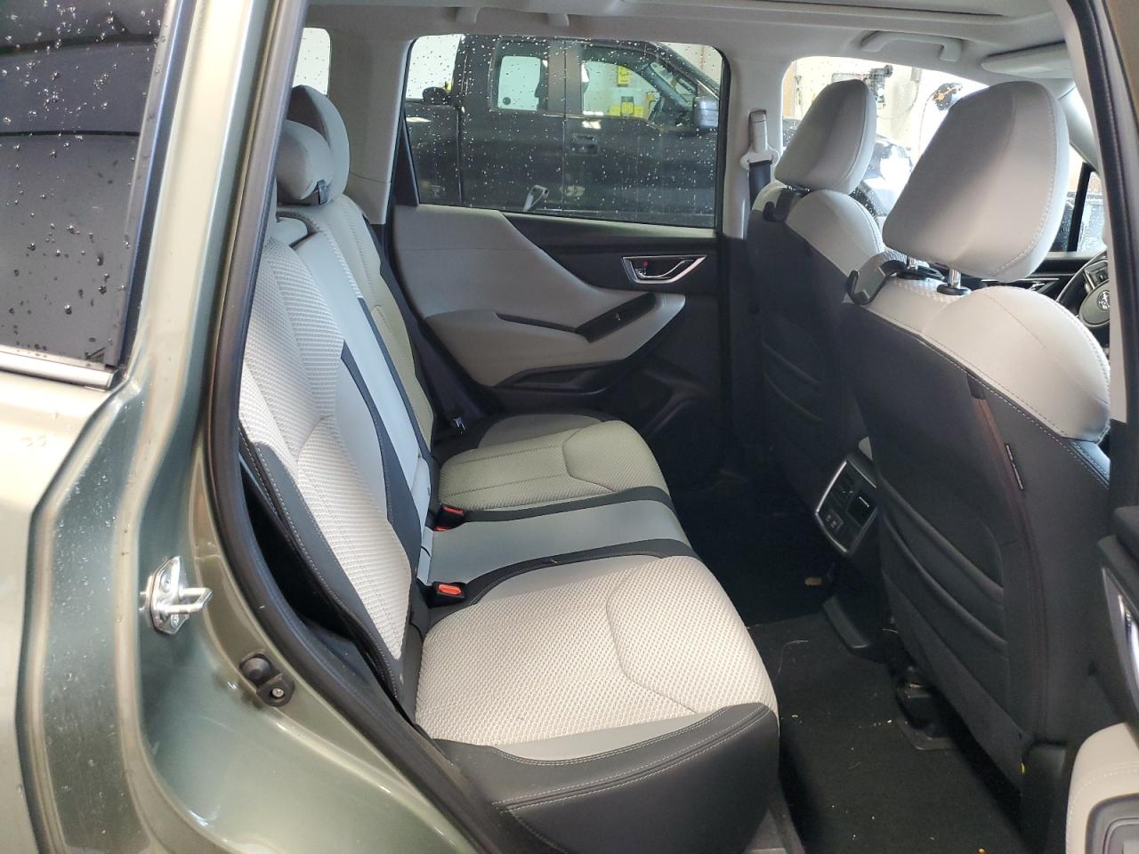 JF2SKAJC6LH526206 2020 Subaru Forester Premium